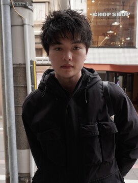 ニカ(NICA) 【NICA】アクティブショート◆藤井