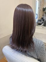 エス Sスタイル&nbsp;ベリーショコラ