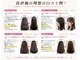 ヘアサロン ミロ(Hair Salon MIRO)の写真