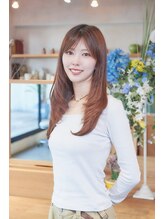 テラス 銀座(terrace)&nbsp;Kimika 