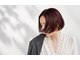 ザスタ(THESTA)の写真/【お悩み解決・似合わせ・口コミ高評価】「大人女性のためのプライベートサロン」