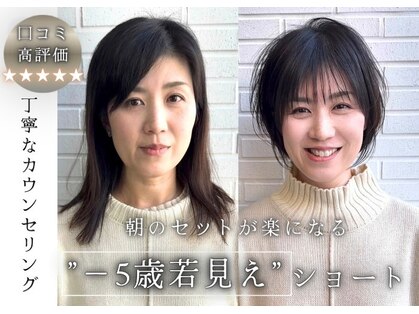 ビュートヨナカ(VIEW TOYONAKA)の写真