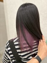 ウノ ア ウノ(uno a uno) NEWスタイル