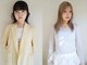 トナリ(tonari)の写真