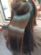 ウインクス