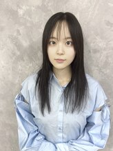 リバー 草加店(RIVER)&nbsp;non 
