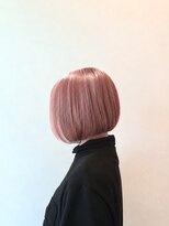 ウルラ(ulula)&nbsp;no.1【カット+カラ-+トリ-トメント+高濃度炭酸泉+ショ-トスパ】