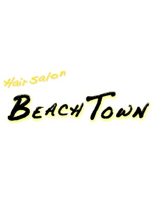 ビーチタウン(BEACH TOWN)