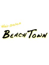 ビーチタウン(BEACH TOWN)