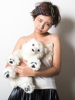 ニーニャ(NINa)&nbsp;NINa☆ oshime collection 108