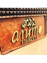 animo FIORENTE　大沢店