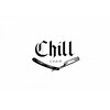 チルチェア 吉祥寺店(CHILL CHAIR)のお店ロゴ