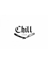 チルチェア 吉祥寺店(CHILL CHAIR)