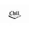 チルチェア 吉祥寺店(CHILL CHAIR)のお店ロゴ