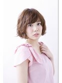 カールボブ×タンバルモリ【seasons季の香三軒茶屋店】