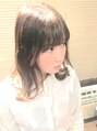 オズ デザイン マーケット(Oz Design Market) N.カラー