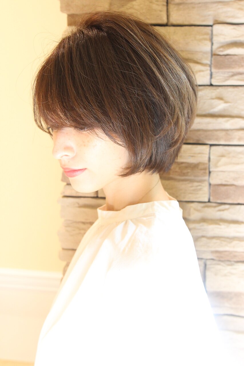 高品質 ひし形ウェーブ多面カット♡♡No.2079 2025年秋】ひし型