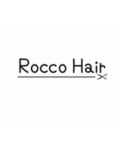 ROCCO　Ｈａｉｒ　【ロッコヘアー】