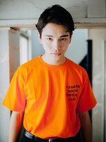 アラワラブルー(arrawarra blue)&nbsp;おしゃれなウェットショート/20代/30代/40代/50代/倉敷駅/白楽町