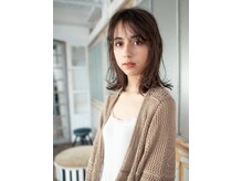 アデリタ(Adelita)