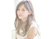 フリーダム ベル 下中野店(freedom belle)