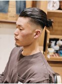 マンバン