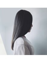 ネロリ(neroli)&nbsp;ローレイヤー