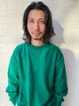ソウリード(sou Lead) MIYATAKE
