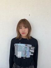 マジックデイズ(Magic Days)&nbsp;岡田 美妃