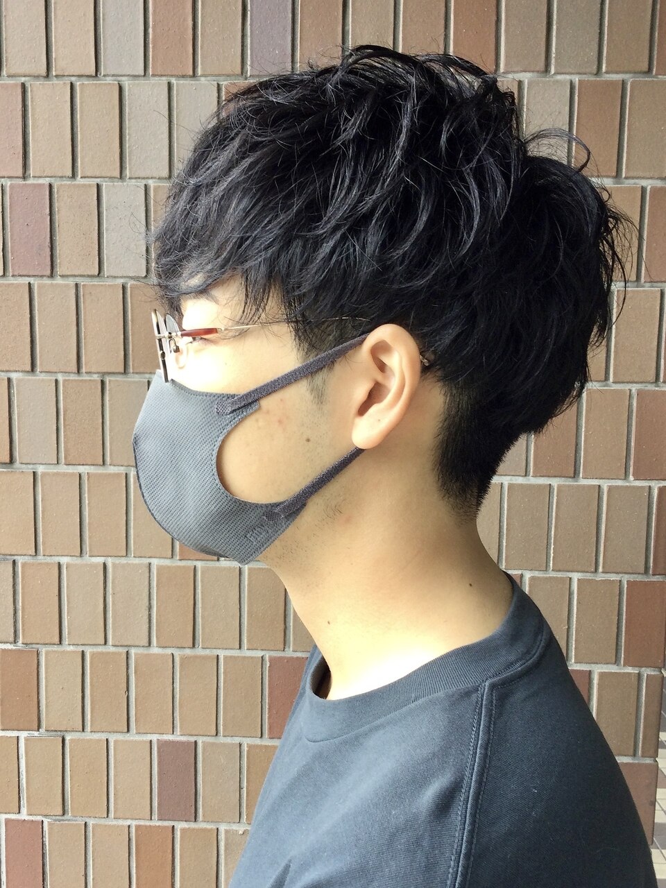 定番の中古商品 理容櫛6本、信長、山タ手引、マルマ特上、富士手挽、誂KS、 ヘアブラシ・コーム