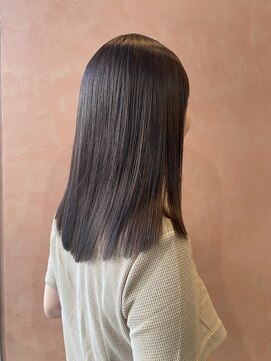 シュク 高円寺(SYUK) guest 【高円寺 中野】