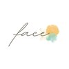 フェイス 日向店(face)のお店ロゴ
