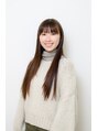 アンド ナップ(nap)&nbsp;yuna 