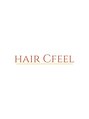 ヘア セフィール 八千代中央店(hair C'feel) セフィール 