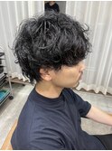メンズスタイル8