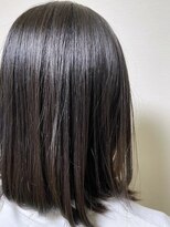 ブリエ(BRiLLER)&nbsp;艶感UP