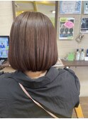 サラボブ