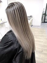 エスアイ(S.i)&nbsp;ハイトーンカラー［五条駅/京都駅/七条駅/四条駅/烏丸駅］