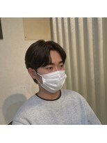 セレーネ(SELENE)&nbsp;カルマヘア