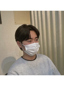 セレーネ(SELENE) カルマヘア