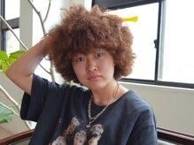 ログ 渋谷(L.O.G)