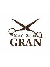 Men's Salon GRAN 矢巾店【メンズサロン グラン】
