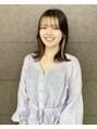 ウィズ 美容室 千葉店(Wiz) 田村 詩乃