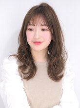 アンジェロ(ANGELO)