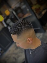 エーピーティートアウエスト(APT. TOR WEST)&nbsp;濡れパン