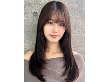 アメリ 武蔵小杉店(Ameri Total Beauty)
