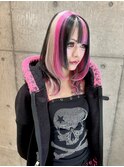 持ち込みデザイン☆