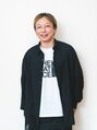 ら・ぽーる 木之下 裕之