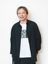 ら・ぽーる 木之下 裕之