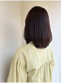 ミディアムレイヤー